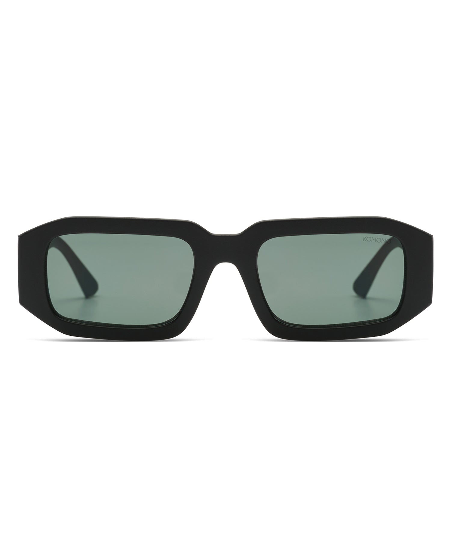 Blaze Jr Carbon
