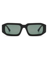 Blaze Jr Carbon