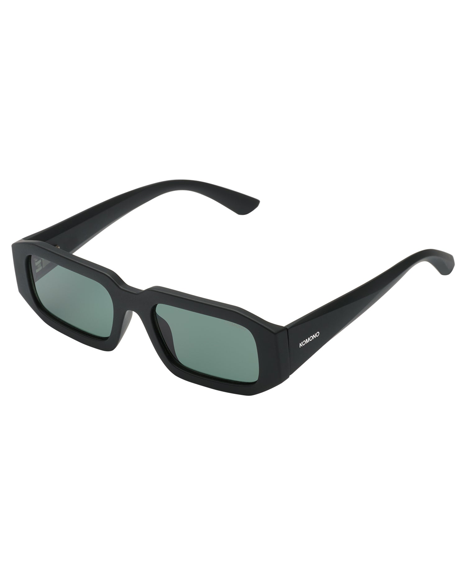Blaze Jr Carbon