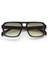 Falcon Black Madow