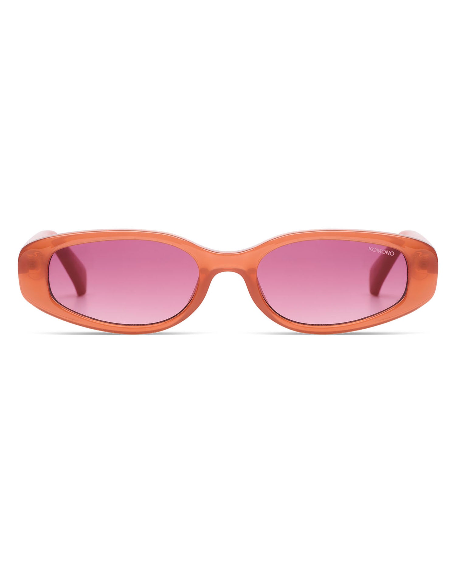 Emery Pink Jungle