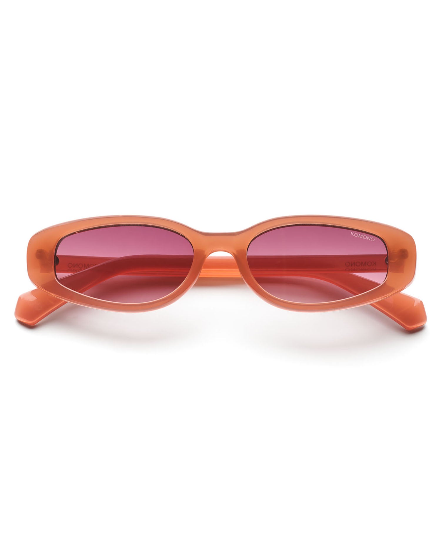 Emery Pink Jungle
