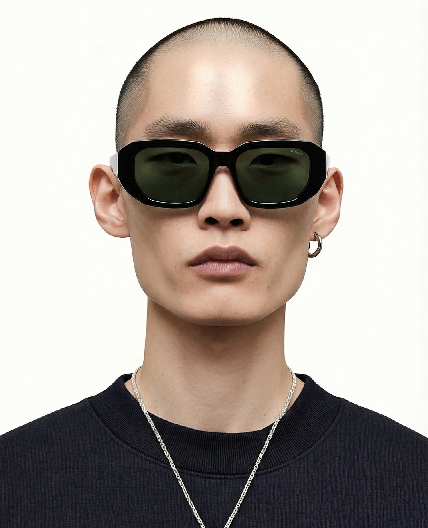 Enno Black