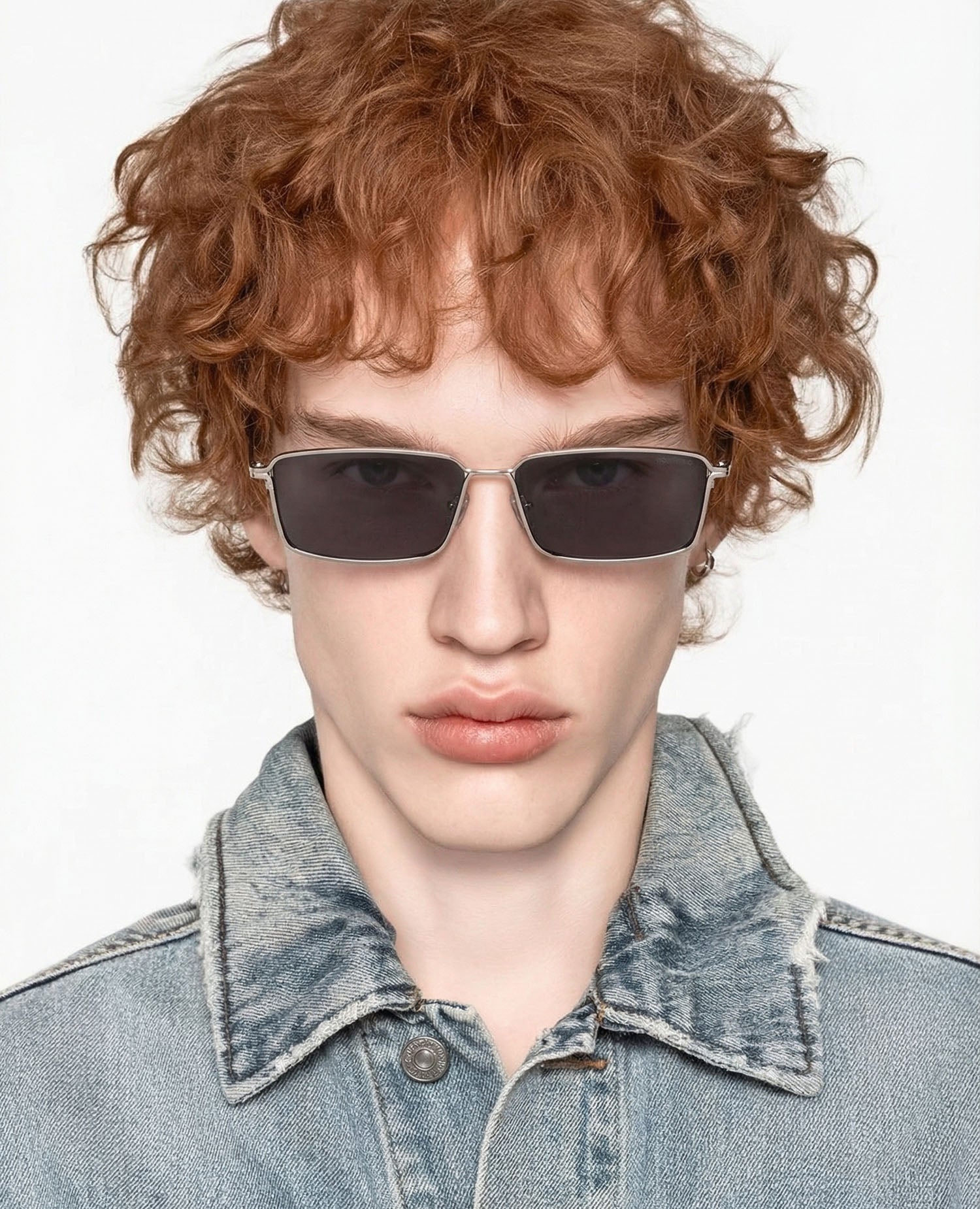 Ryder Silver