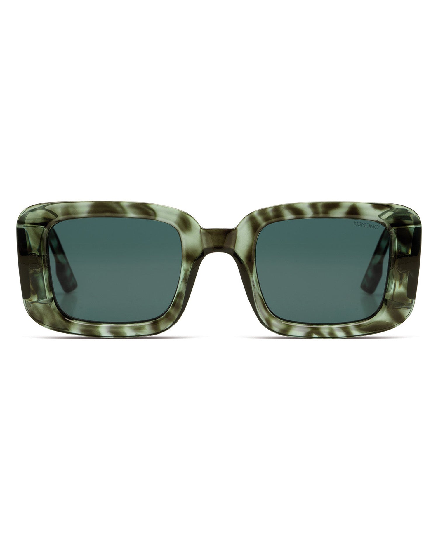 Avery Aquatic Teal