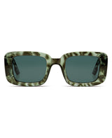 Avery Aquatic Teal