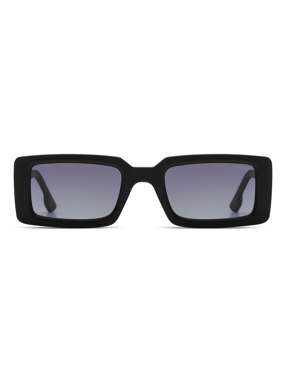 Malick Carbon