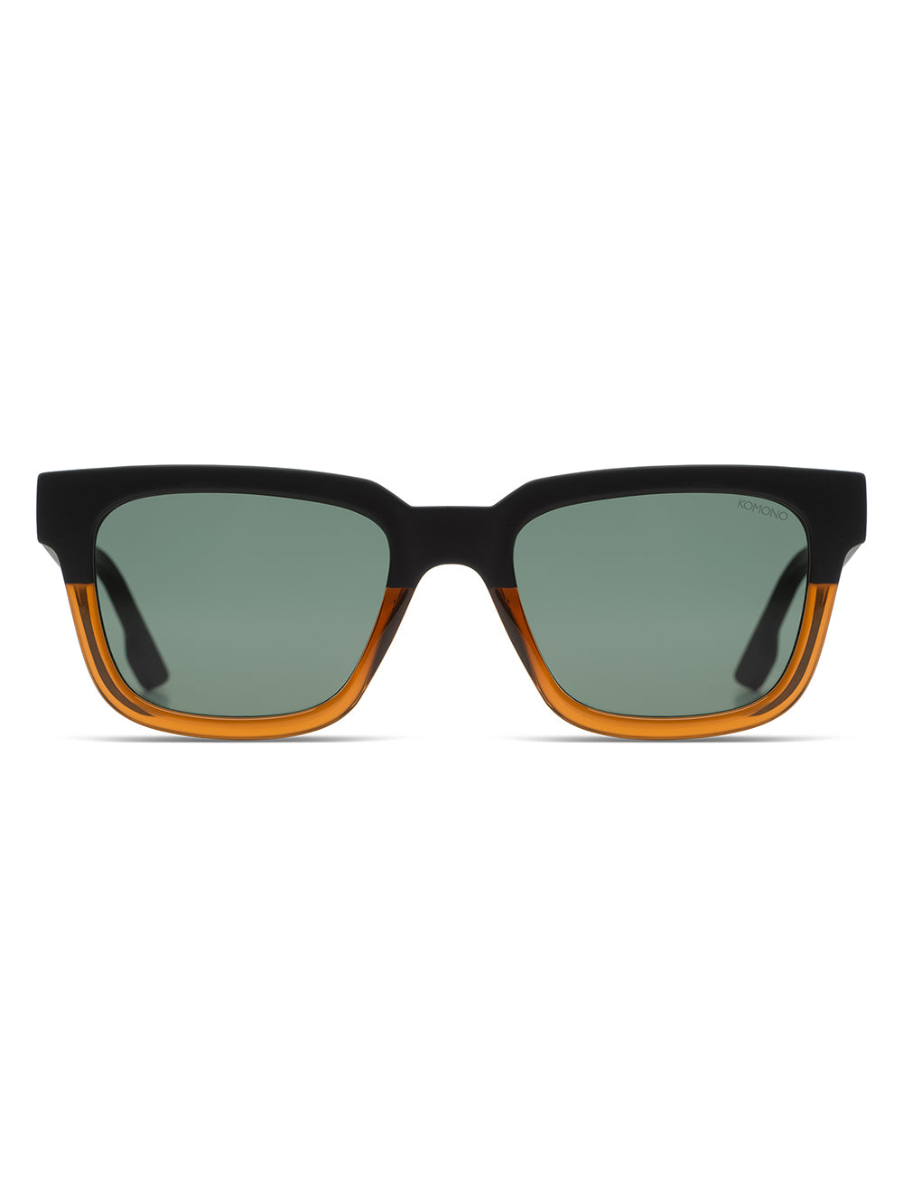 Bobby Bronze Carbon