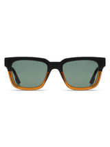 Bobby Bronze Carbon