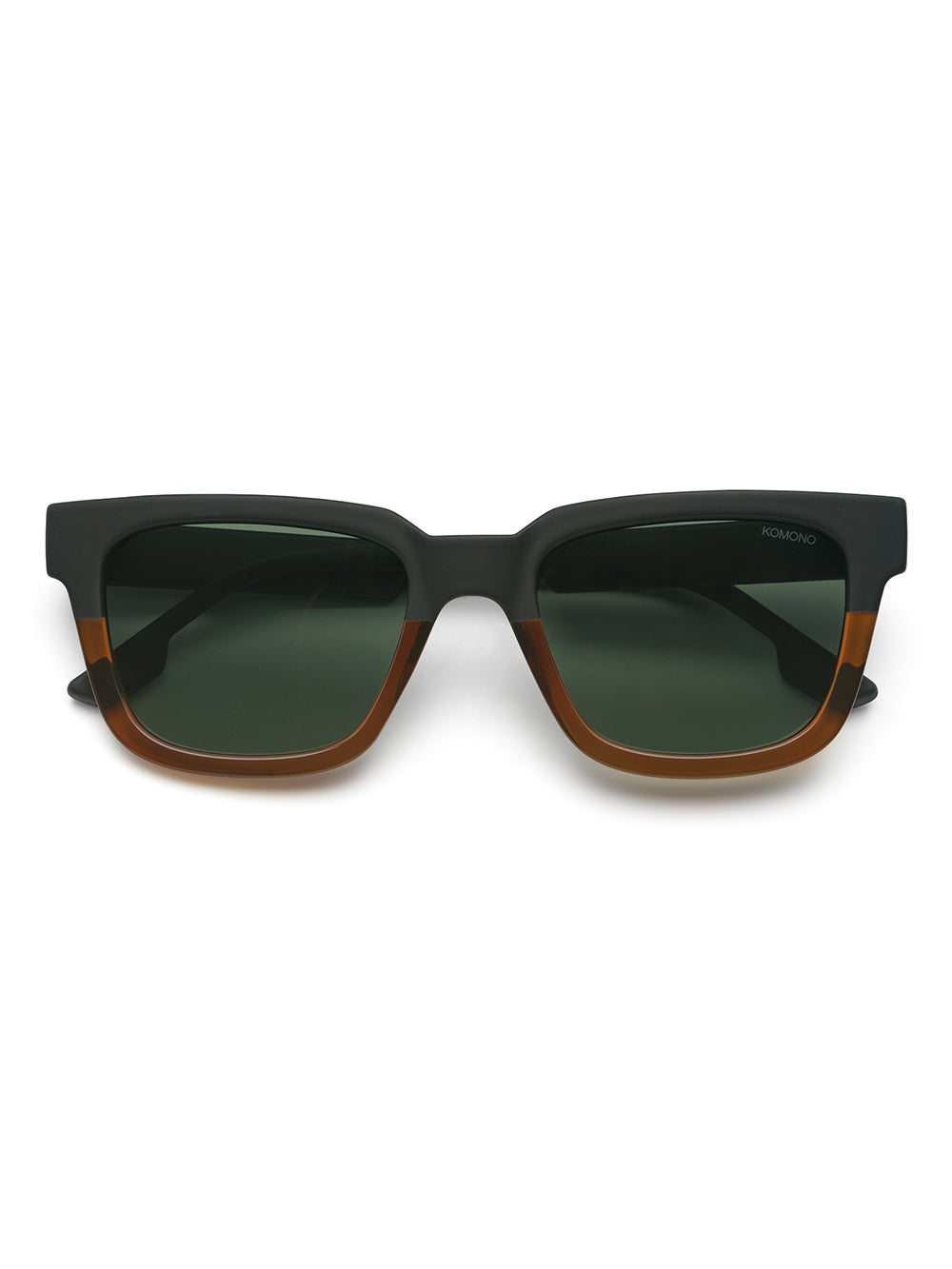 Bobby Bronze Carbon