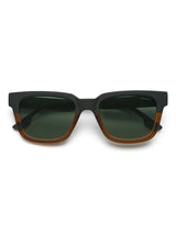 Bobby Bronze Carbon