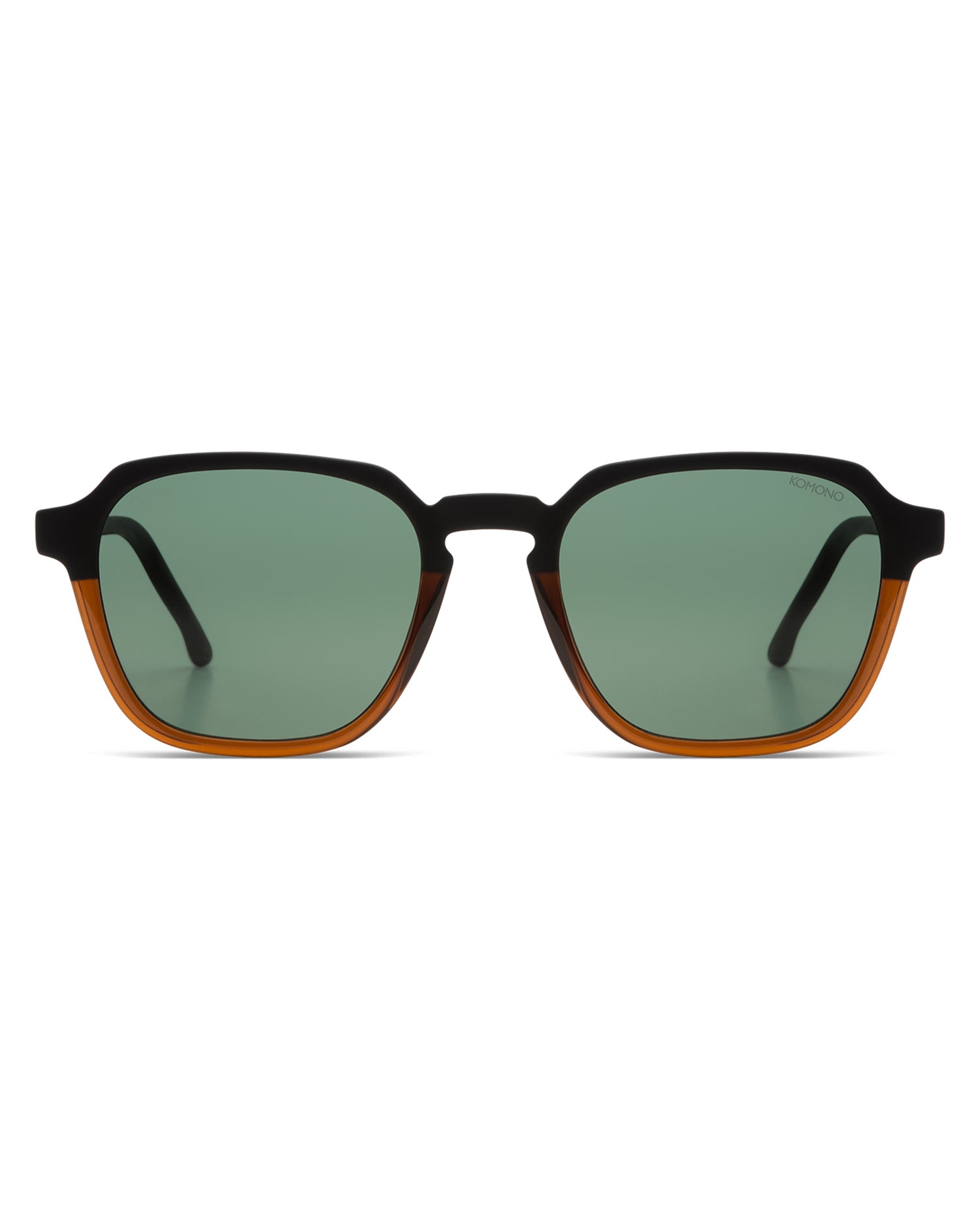 Matty Bronze Carbon