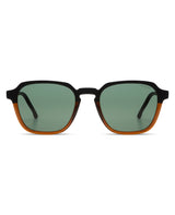 Matty Bronze Carbon