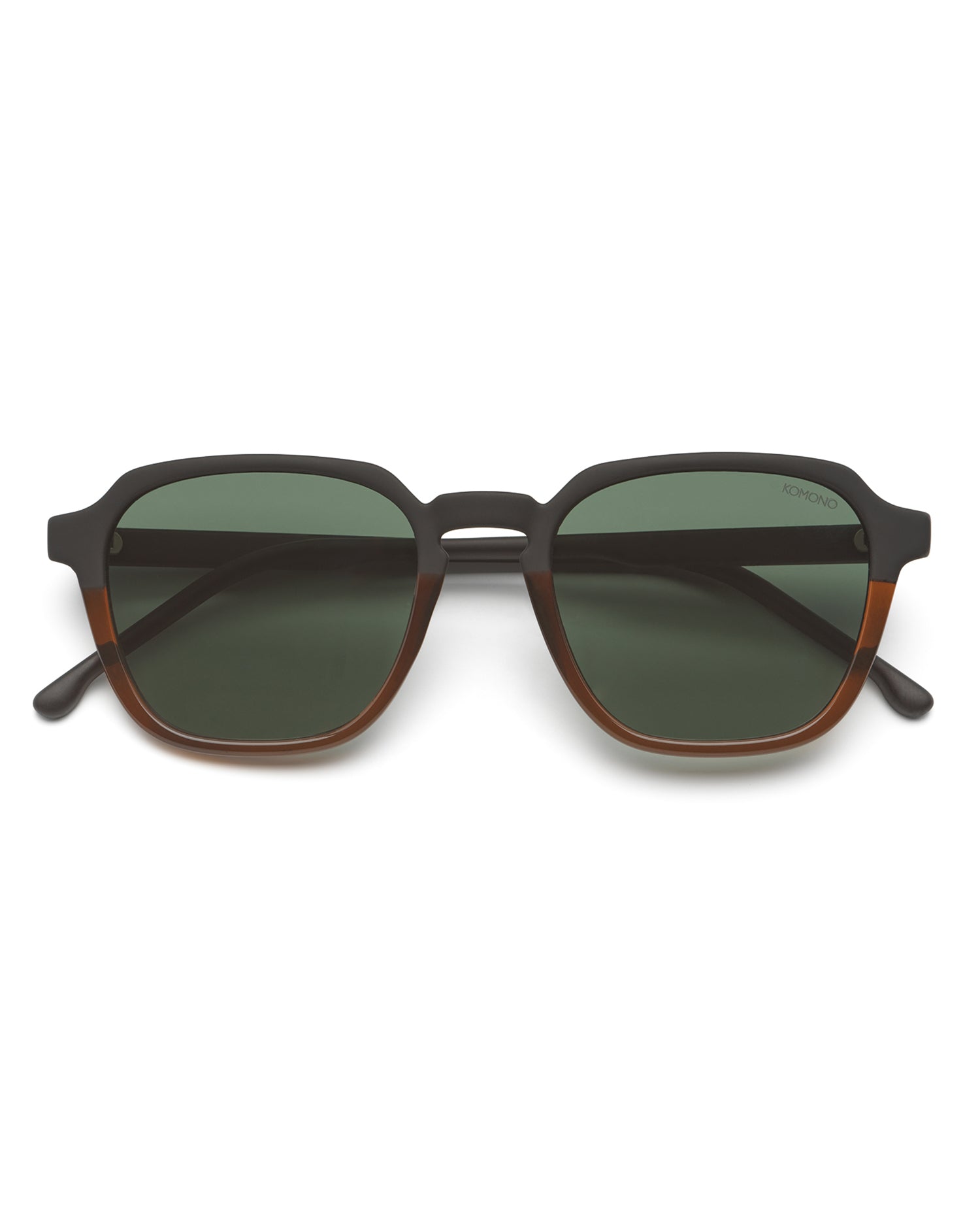 Matty Bronze Carbon