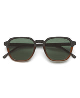 Matty Bronze Carbon