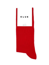 Organic Solid Socks