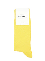 Organic Solid Socks
