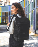 Business Rucksack "Finn Medium"