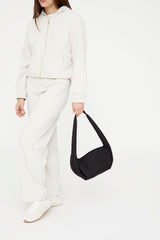 Myra Mini Bag Black