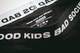 GKBS WOMEN BRA-goodkidsbadsociety-Underwear