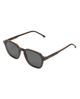 Matty Black Tortoise
