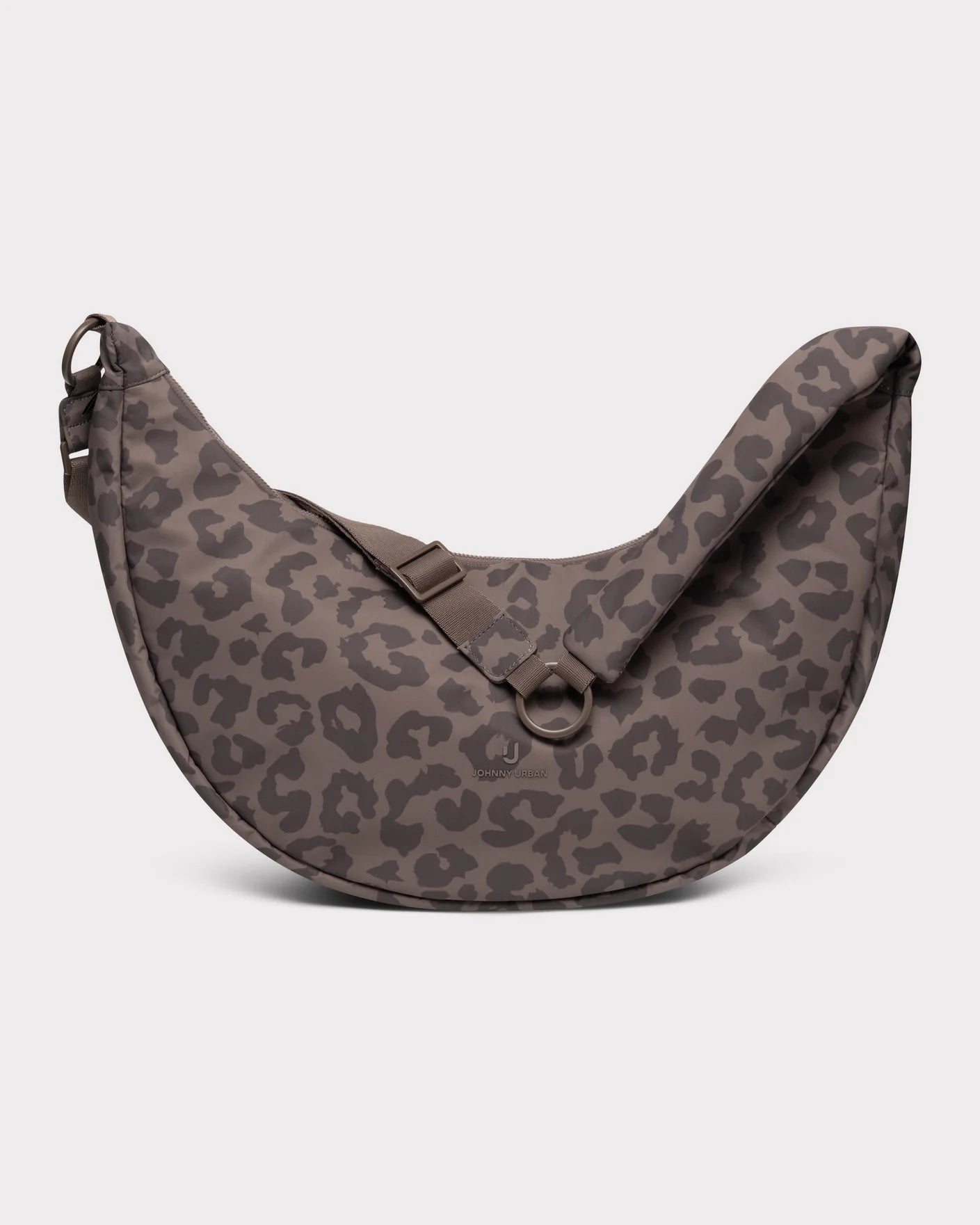 Half Moon Bag "Lou Large"