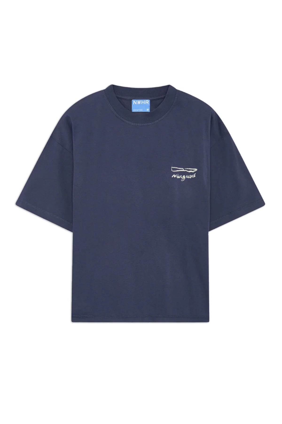 Xantar T-Shirt