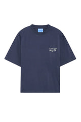 Xantar T-Shirt