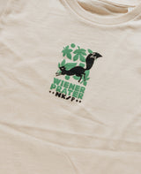 Wiener Prater Baby T-Shirt
