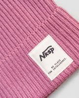 SFW Beanie