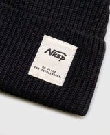 SFW Beanie von NKSP