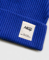 SFW Beanie von NKSP