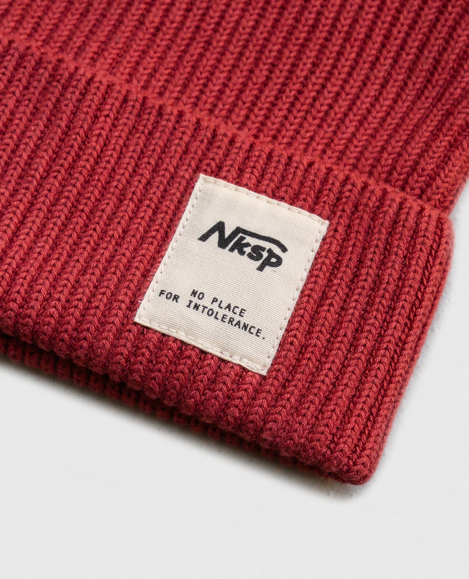 SFW Beanie
