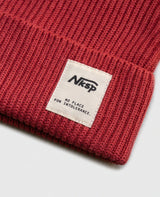 SFW Beanie