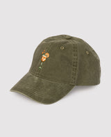 NKSP x Aperol Cap von NKSP