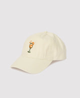 NKSP x Aperol Cap von NKSP