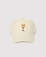 NKSP x Aperol Cap von NKSP