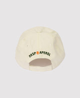 NKSP x Aperol Cap von NKSP