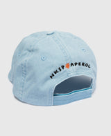 Aperol Spritz Club Cap