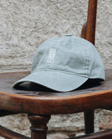 Blume Dad Cap von NKSP