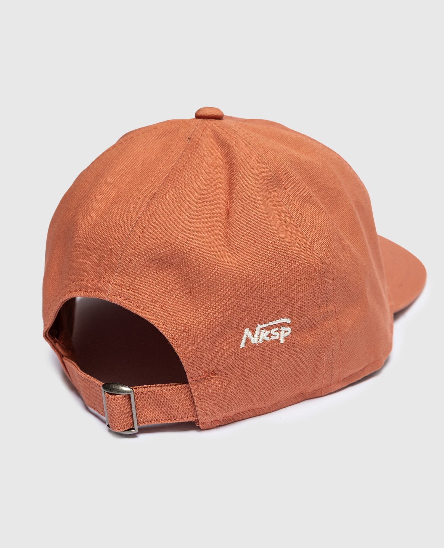 Blume Dad Cap