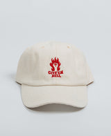 Give'Em Hell Dad Cap von NKSP