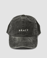 Heast Dad Cap von NKSP