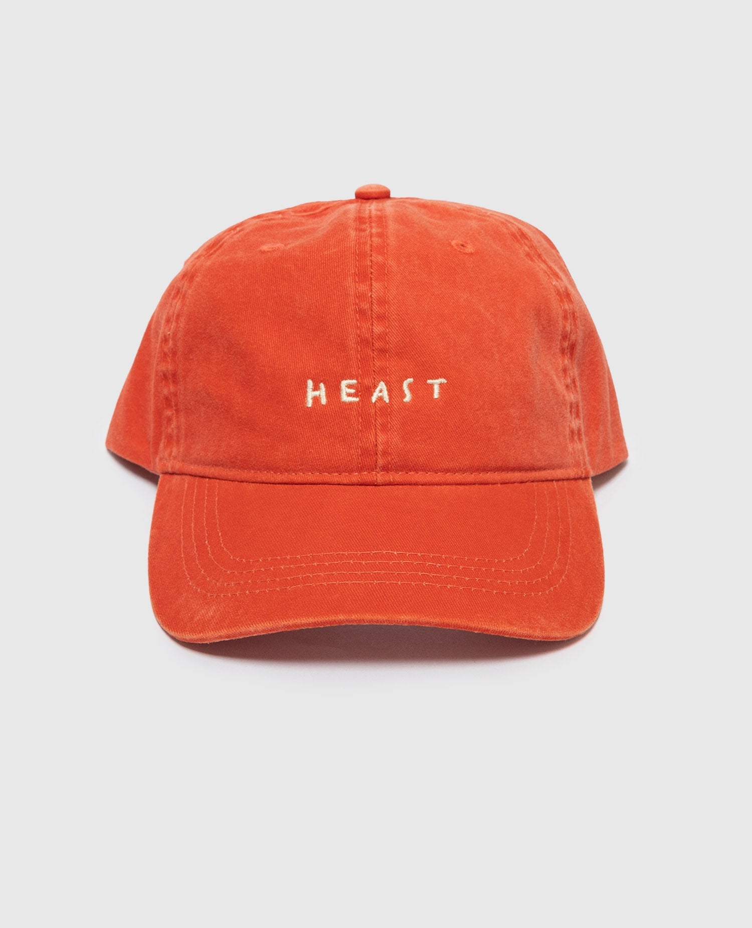 Heast Dad Cap von NKSP