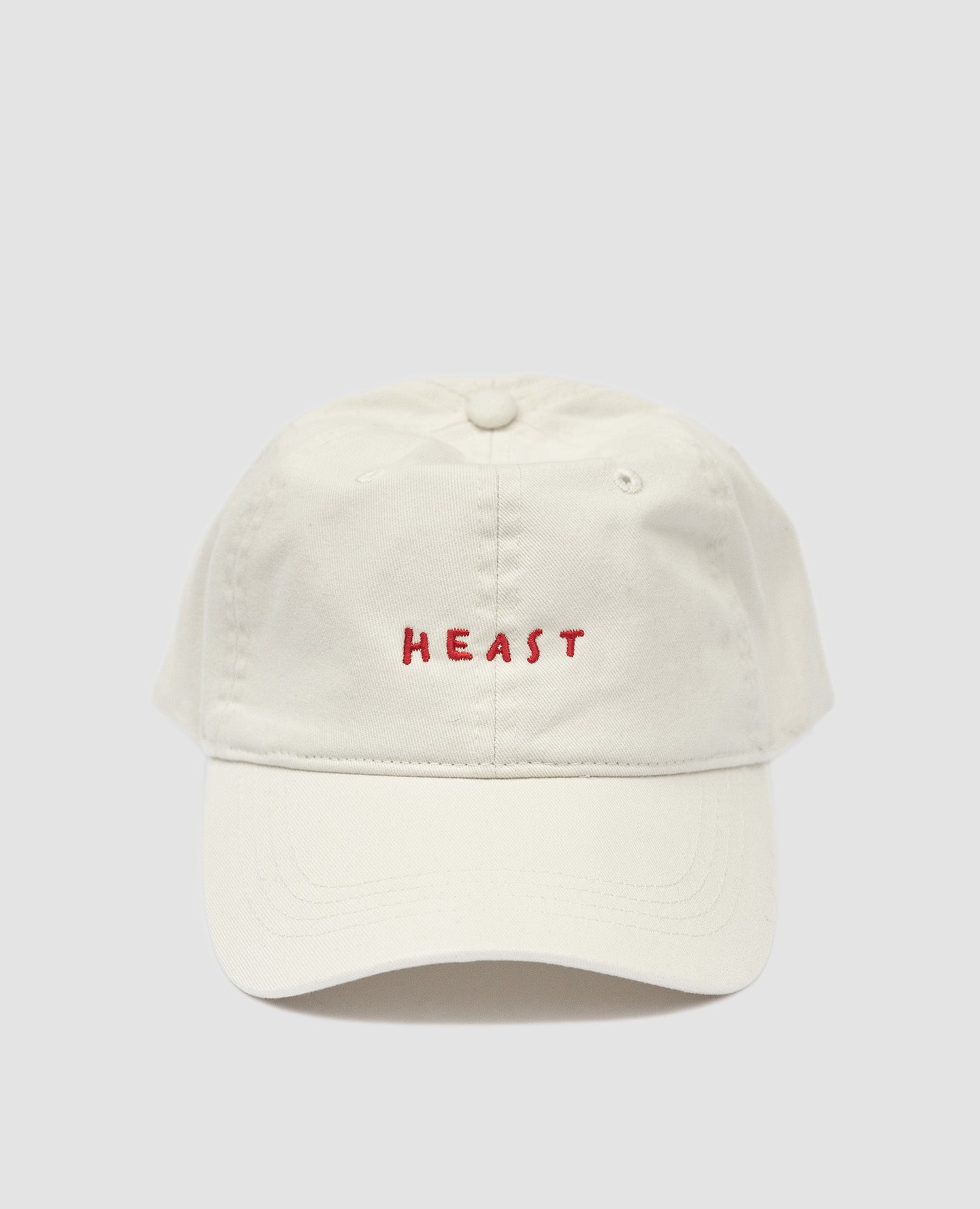 Heast Dad Cap von NKSP