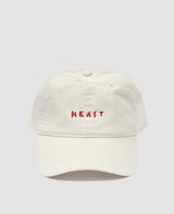 Heast Dad Cap von NKSP