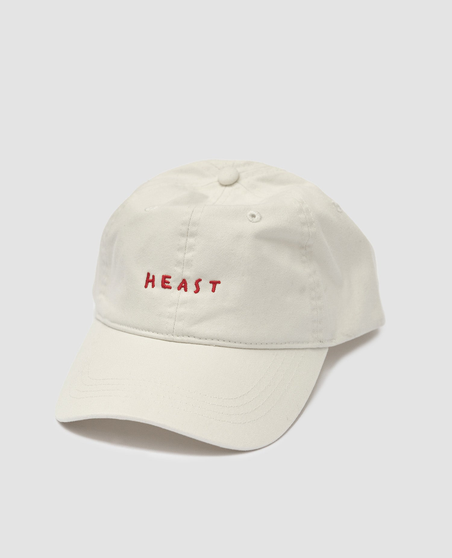 Heast Dad Cap von NKSP