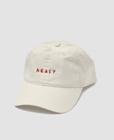 Heast Dad Cap von NKSP