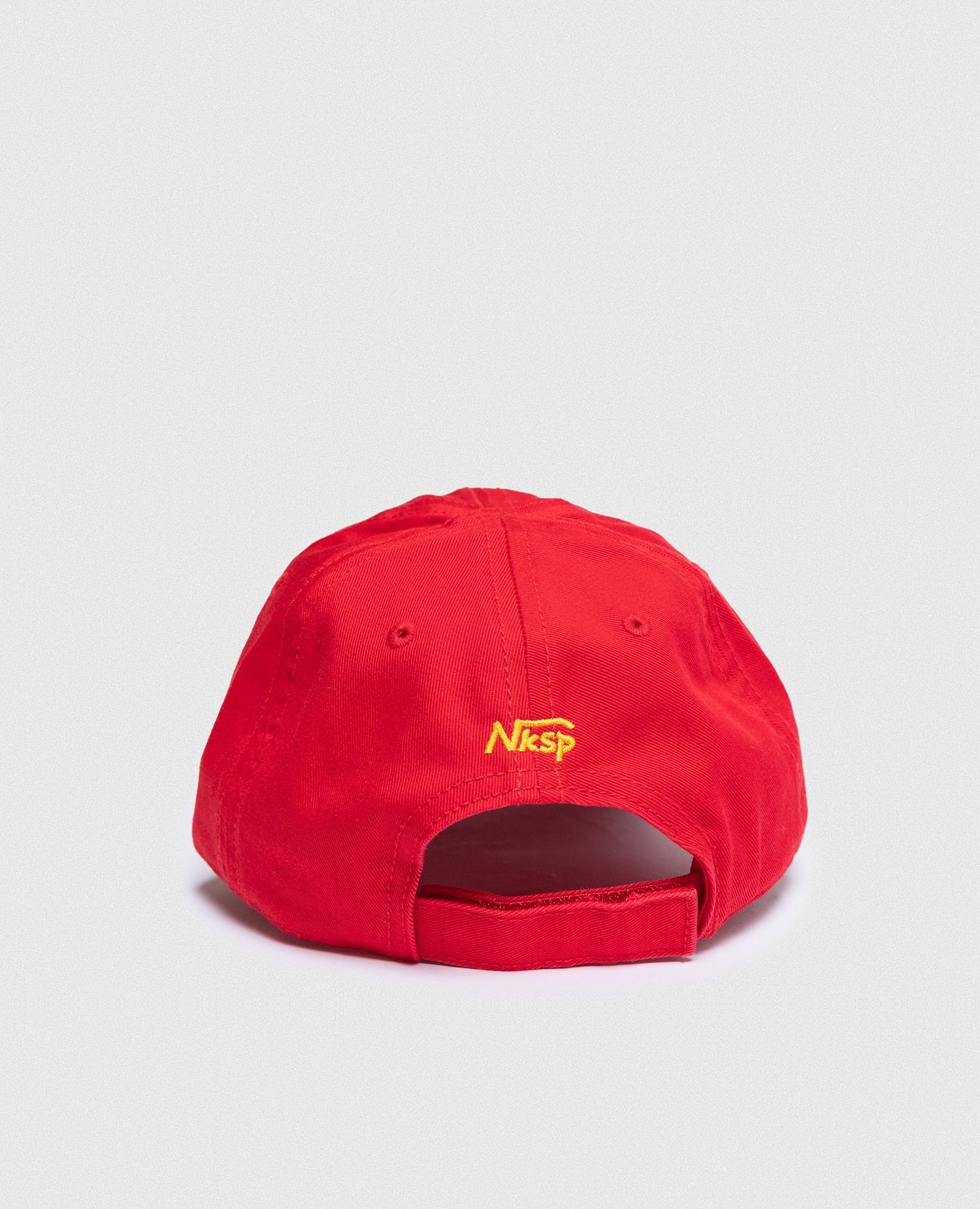 No Place For Hate Kids Cap