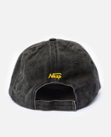 No Place For Hate Cap von NKSP